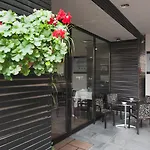 Hotel Hemingway Residence