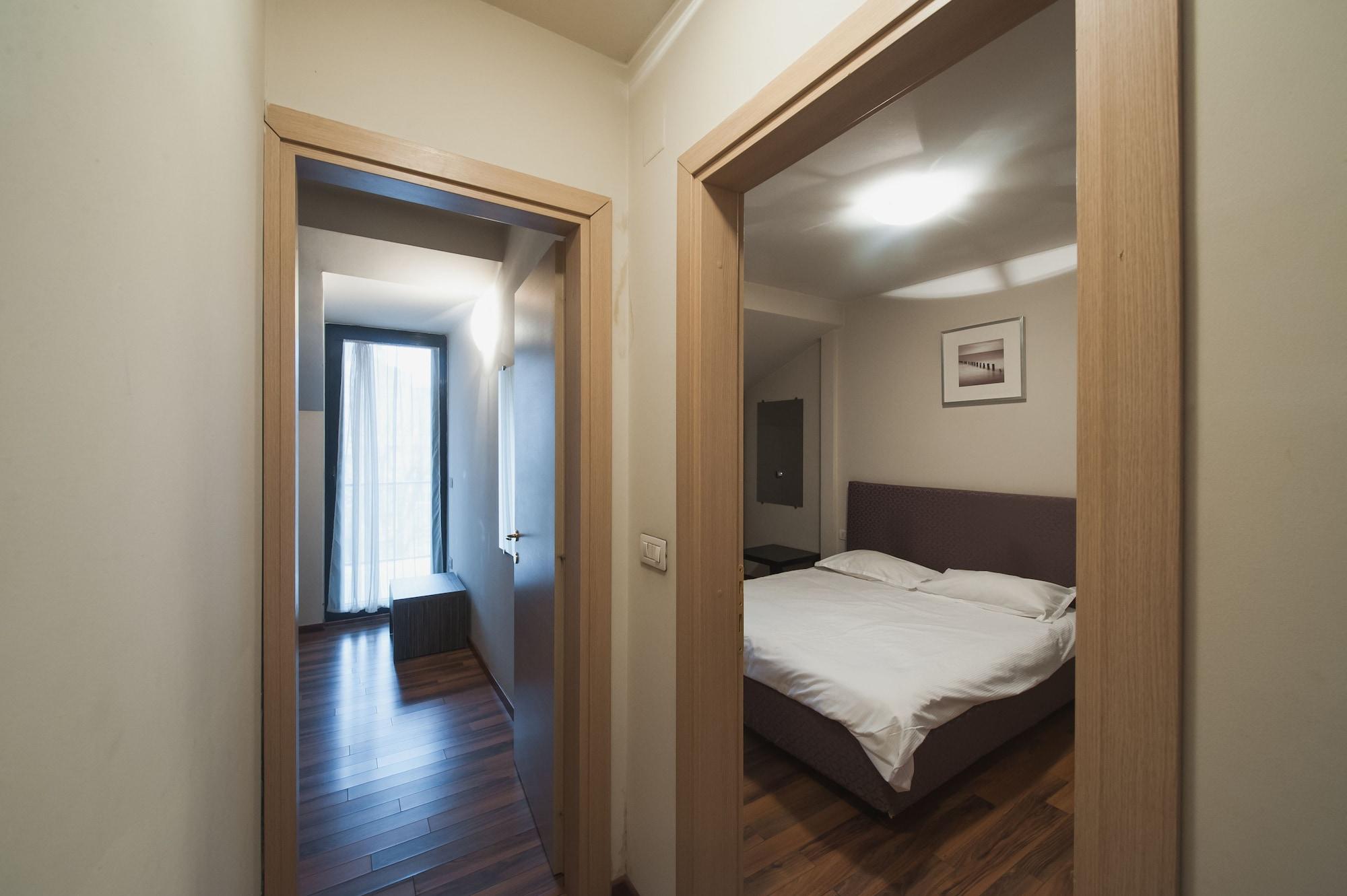 Hotel Hemingway Bucarest