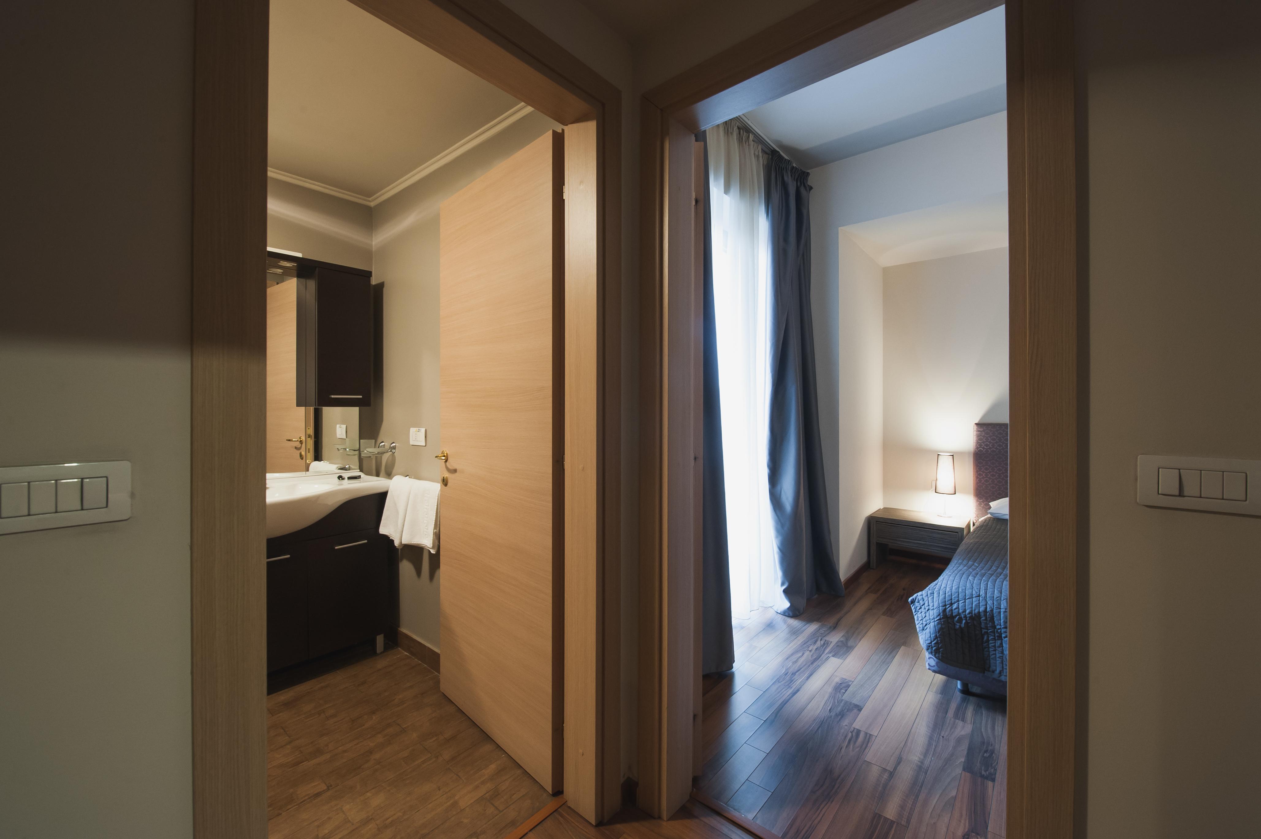 Hotel Hemingway