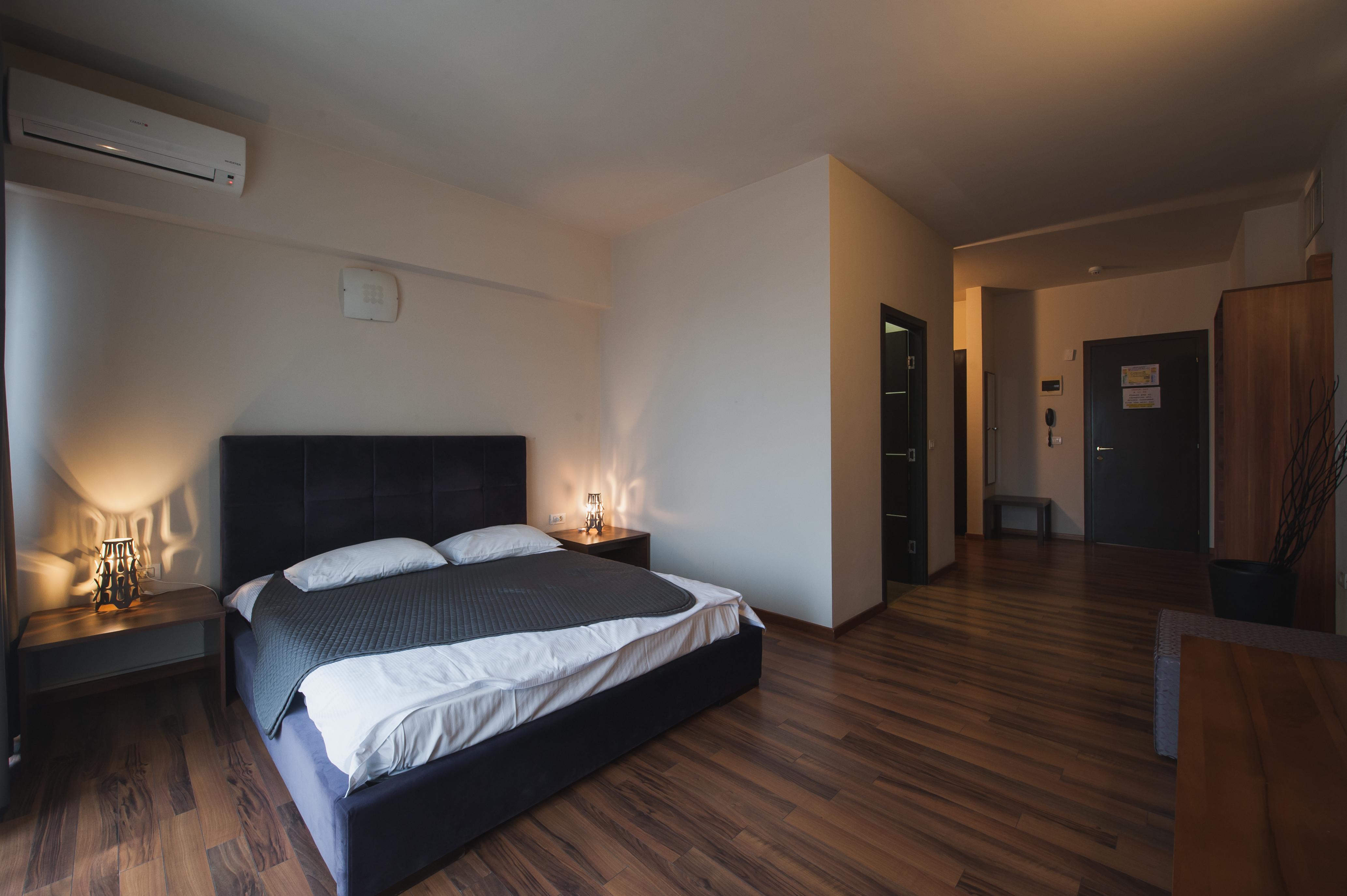 Hotel Hemingway Bucarest
