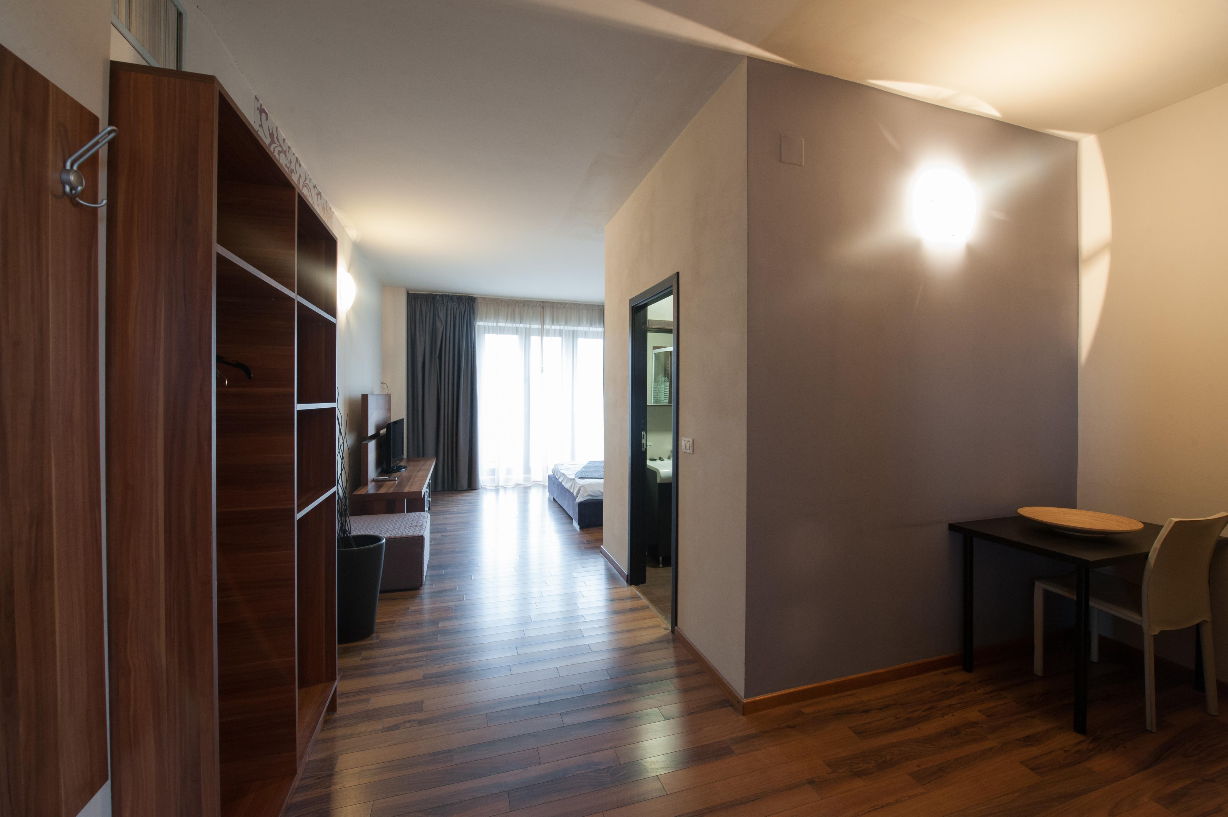 Hemingway Hotel 3*