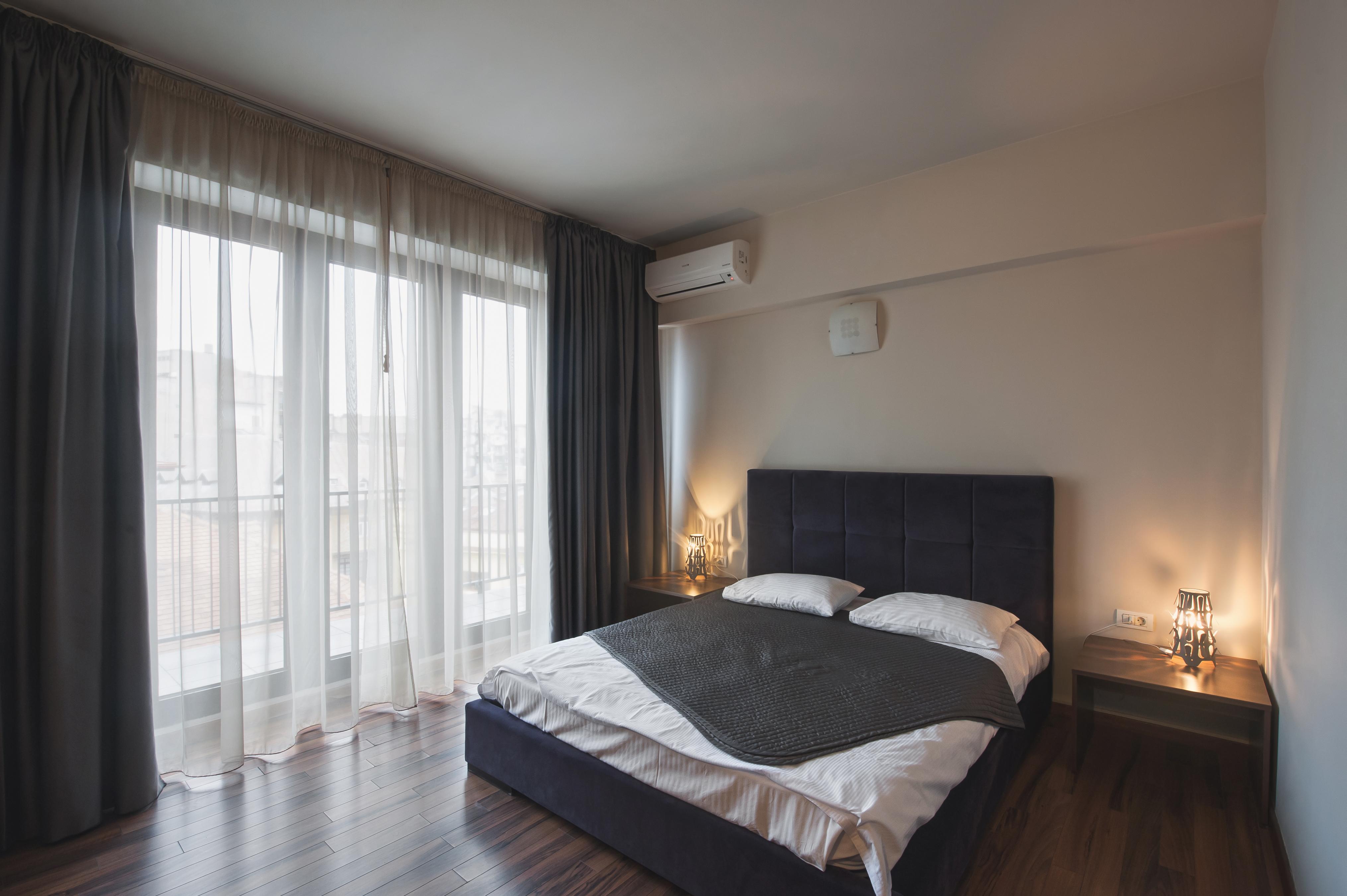 Hotel Hemingway
